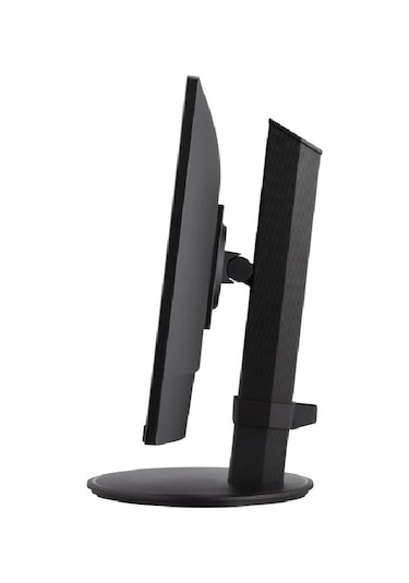 Viewsonic VA2408-HDJ 23.8" 5 Ms 100 Hz FHD IPS Pivot Monitör