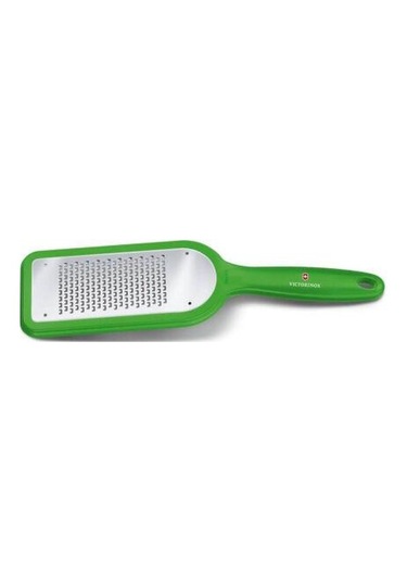 Victorinox Vt 7.6082.4 Rende İnce Yşl siyah