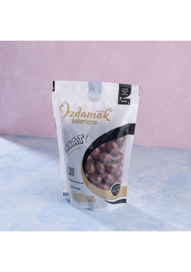 Badem Draje ''sütlü'' 250 Gr