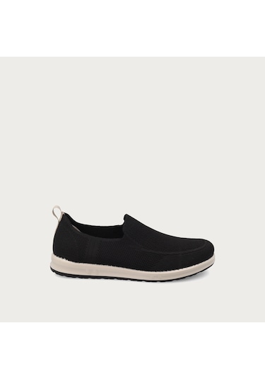 2003 Black Sneaker Erkek 93 231 Kx Fly Flot Cloth