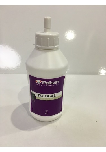 Polisan Beyaz Tutkal 300 Gr