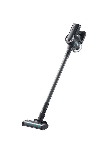 Viomi A9 25.2 V Kablosuz Dikey Şarjlı Süpürge (Outlet)
