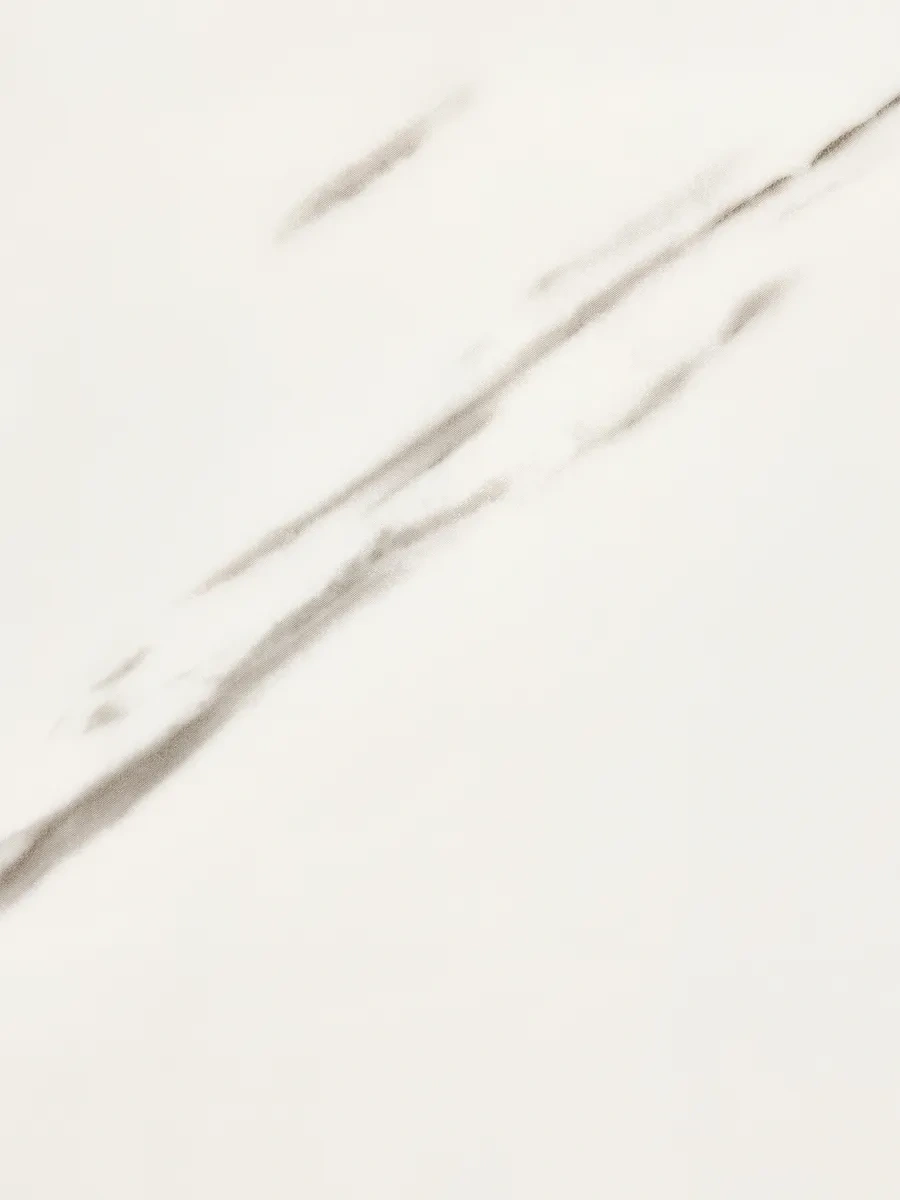 Dla Vas Duvar Panelleri, Kendinden Yapışkanlı Duvar Karoları 30x30 323765580