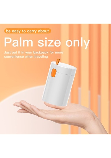 Aircraft (Carrier) Jzcat Çok Fonksiyonlu Bilgisayar Klavyesi Bluetooth Kulaklık Cep Telefonu Ekranı Temizleme Ve Sterilizasyon Seti Pembe