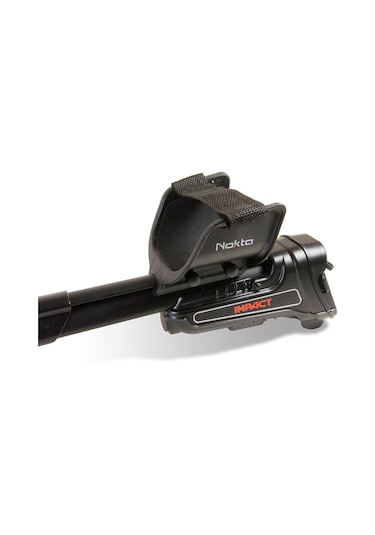Nokta İmpact Pro Özel Paket - Resmi Türkiye Distribütörü