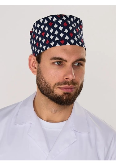 Linesta Sabitleyiciye Sahip Tıbbi Bone 225911450