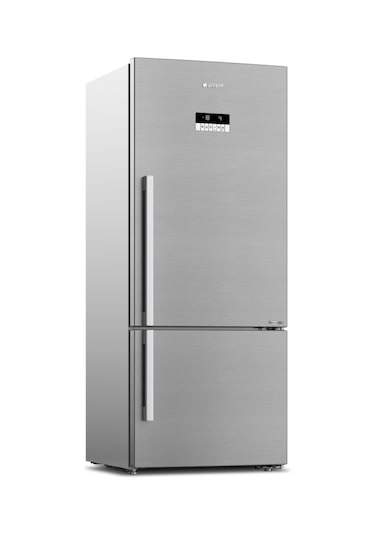 Arçelik 274532 EI No Frost Buzdolabı