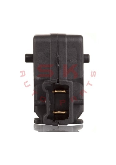 Skauto Renault R9 R11 R19 R21 Kangoo Clio Megane Kapı Kilit Motoru