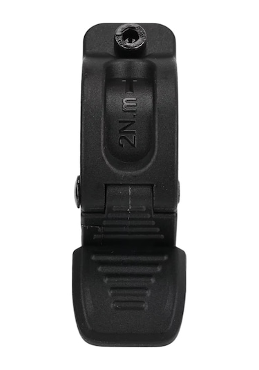 Onvo Ov-rx-5 Gaz Kolu