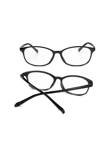 Anti Blue Koruyucu Gözlük Çocuklar İçin