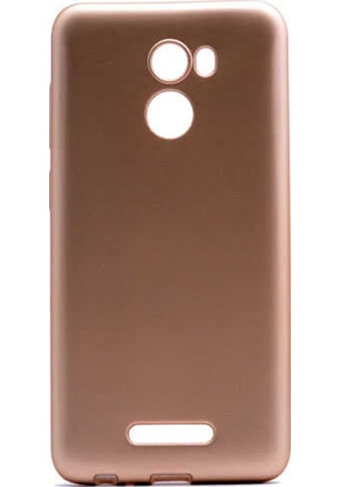 Casper Via P2 Kılıf Ince Esnek Soft Premium Silikon Kapak