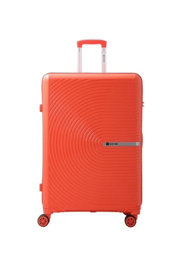 Mçs Polipropilen Valiz V374 75 Cm S21yy100000675 00022