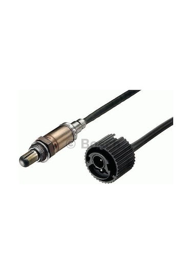 BOSCH 258003324 OKSİJEN SENSÖRÜ MERCEDES W202 C180 93-00 C200 93-
