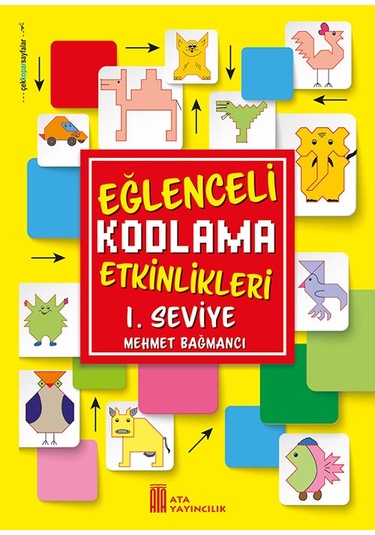 1.sınıf Yarıyıl Tatili+kodlama+resfebe