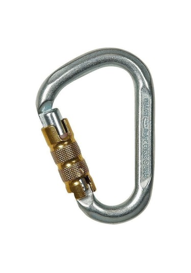 Ct Celık Hms Karabına 40kn