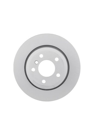 Bmw X3 E83 2 5i 2004 2006 Bosch Arka Disk 2 Adet