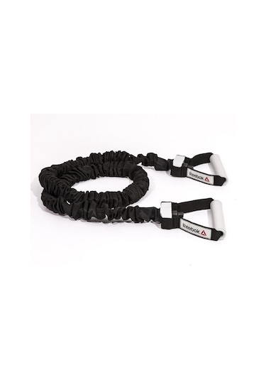 Reebok Power Tube L5 Rstb-16074