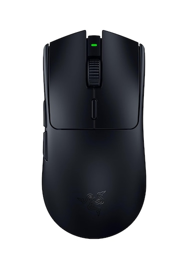 Razer Viper V3 HyperSpeed RZ01-04910100-R3M1 Kablosuz Optik Gaming Mouse