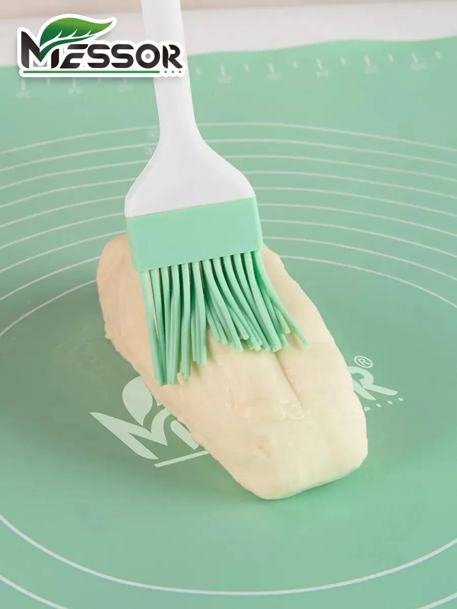 Messor Mutfak İçin Silikonlu Mutfak Maşası S 225090818