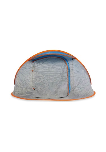 Upland Speedy Pop Up Çadır - 2 kişilik Gri - Mavi
