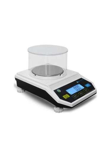 Fly 3000 Hassas Tartım Terazisi 3kg 0.01gr