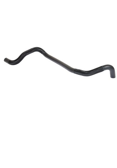 Nissan Terrano 2 Kalorifer Giriş Hortumu Terrano Kalorifer Borusu