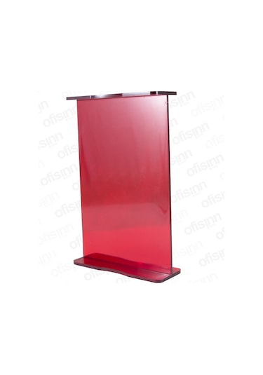 Yıldızlar Simetri Aynası Kod No:125