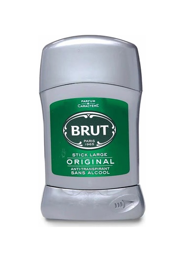 Brut Original Erkek Stick Deodorant 50 ML