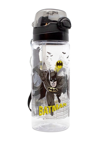 Batman 500Ml Matara 2256