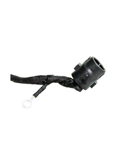 Sony Uyumlu Vaio Svs13 Svs13A Svs131 Dc Power Jack 603-0101-7634-A