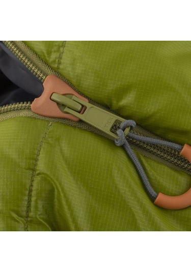 Pınguın Topas -25 Bhp Mıcro195 Grı Uyku Tulum