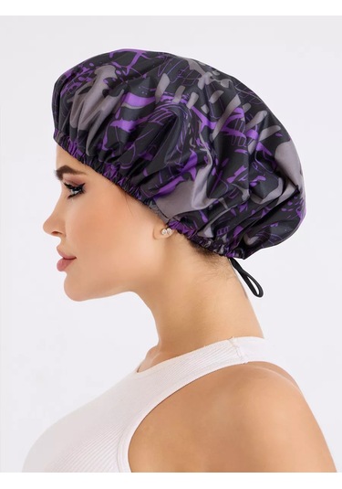 Design By Irina Duş Bonesi 234945020