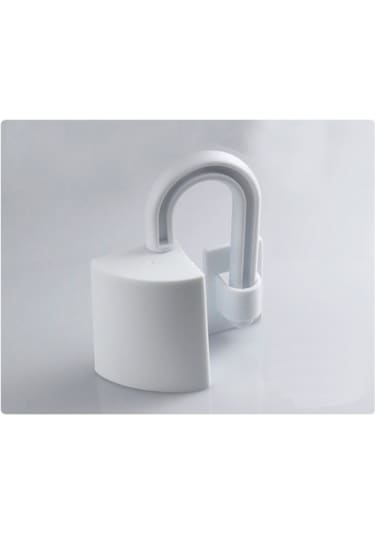 Portakal Safety Parmak Koruyucu Menteşe Stoperi 2 Adet