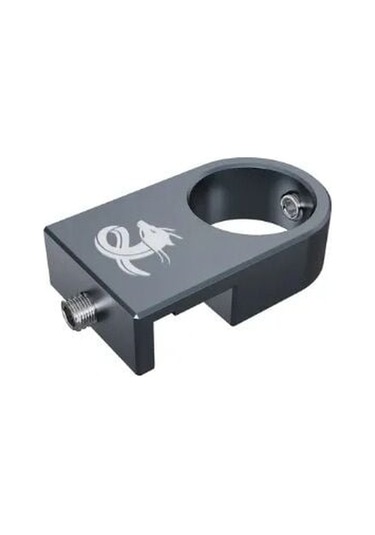 Chihiros Metal Pipe Clamp M 13mm