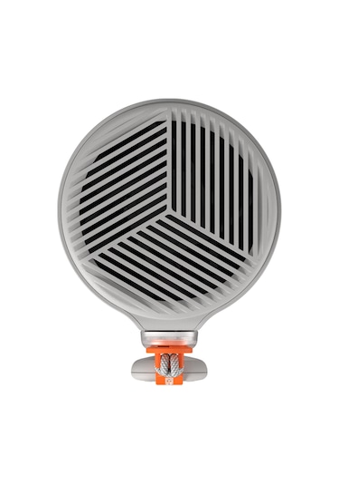 Xgımı Mogo 4 Laser Outdoor Collectıon Bundle