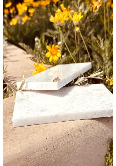 Yıldız Star Tasarım Zirkon Taşlı Şık Altın Renk Çelik Piercing Tragus Helix Stainless Steel Altın