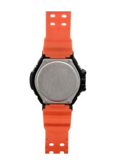 Casio G-Shock GA-1000-4ADR Erkek Kol Saati