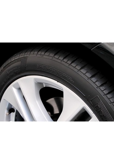 Soft99 Tire Black Wax Lastik Koruma Yarı Mat 170gr.