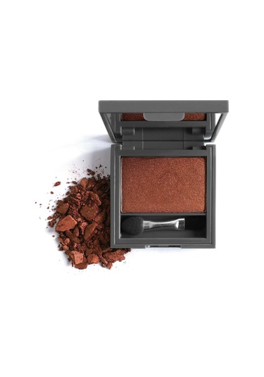 Alix Avien Göz Farı Mono Eyeshadow 105 Pumpkin Cake 3,2 G