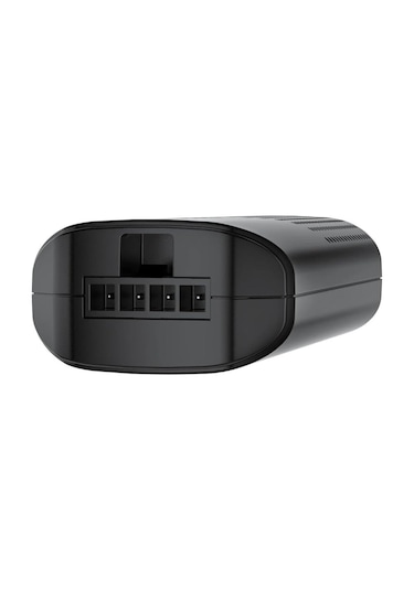 Viofo Hk6 A329s Ve A229 Ultra Için Type-c Hibrit Park Modu Kiti