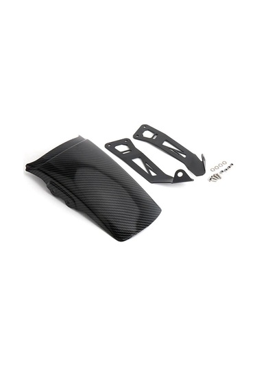 Nayomiglow Motosiklet Ön Tekerlek Çamurluk Çamurluk Koruyucu Honda Cb750 Hornet Cb 750 Hornet 2023 2024 A İçin Çamurluk Braketi Karbon Fiber Desen Nayomiglow Motosiklet Ön Tekerlek Çamurluk Çamurluk Koruyucu Honda Cb750 Hornet Cb 750 Hornet 2023 2024 A İçin Çamurluk Braketi Karbon Fiber Desen