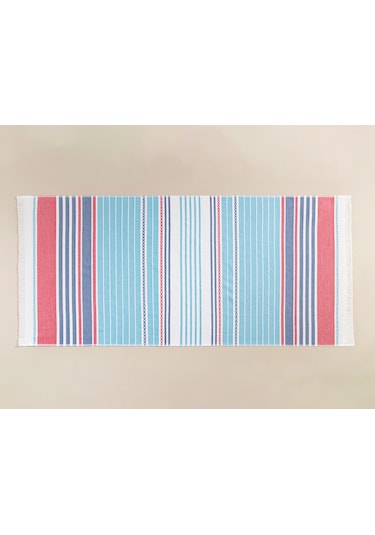 Madame Coco Darrell Plaj Havlusu