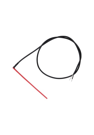 Hfambition Akustik Gitar İçin Yüksek Kaliteli Piyoezo Pikap - Sessiz, Hassas Ve Doğru Ses Temsili - Folk/klasik Gitar Uyumlu