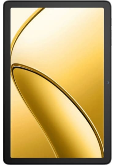 Blackview TAB 60 Wi-Fi 12 GB 128 GB 10.1" Tablet + Kılıf