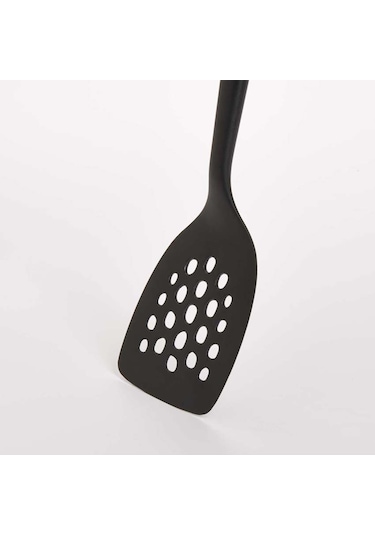Oxo 1190300 Gg Plastik Oluklu  Spatula