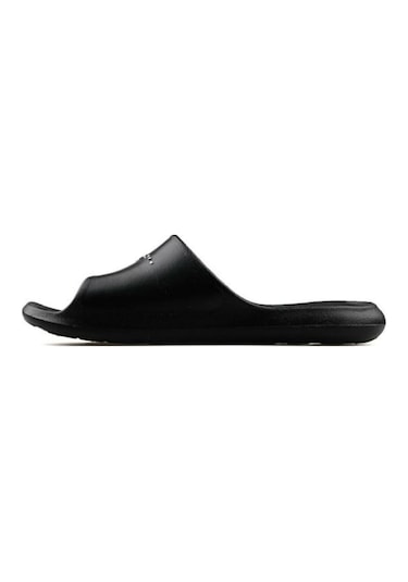 Nike Victori One Shower Slide Cz5478-001 Terlik Siyah