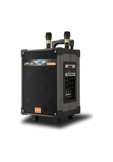 Lt912 Kablosuz Hoparlör Bstmy-128359