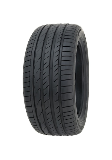Laufenn 195/50 R15 82H S Fit Eq+lk01 Yaz Lastiği 2024