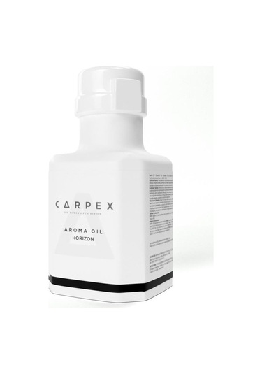 Carpex Horizon 200 Ml. Classic Seri A1 Makine Koku Kartuşu Horizon