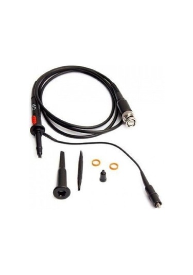 Proskit 6Hp-9060 Osilaskop Prob Kit
